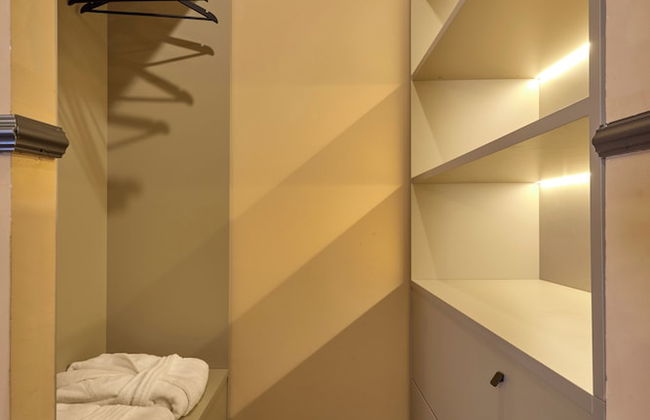 LUMERA STAY - Brera - Foto 69