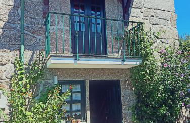 Casa da Calçada - Foto 1