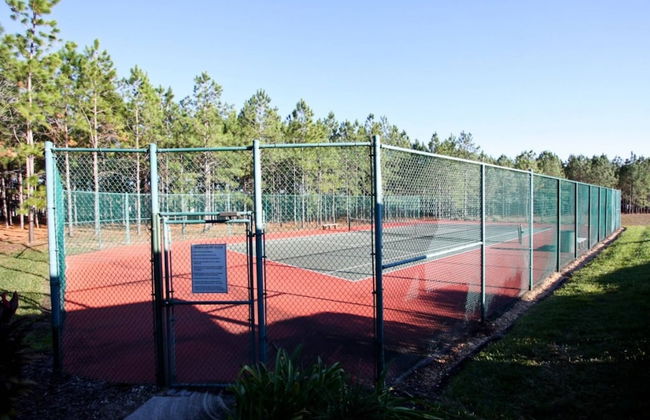 446 Highlands Reserve - Foto 35