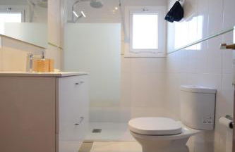 Las Eras - La casa frente al mar - Foto 17