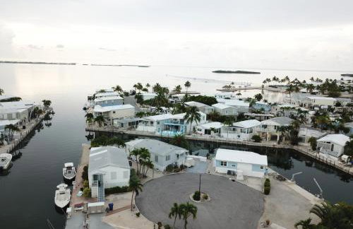 Pelican's Roost, Waterfront comfort at Venture Out - Foto 43