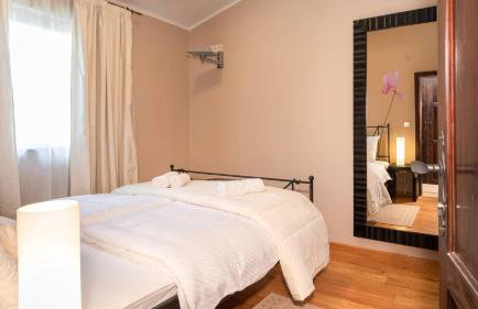 Appartment house Zara - Photo 52