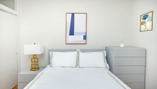 Prime Upper west Side Location 1 Bedroom Apt - Foto 5, Other