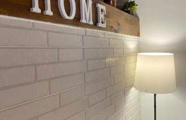 Apartamentos Rurales Calleabajo - 3 Estrellas - Foto 7