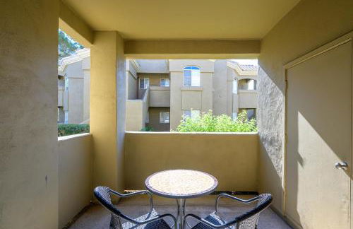 Villa Bella Terra condo - Foto 22