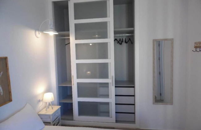 Apartamentos Puerto Marina - Photo 63