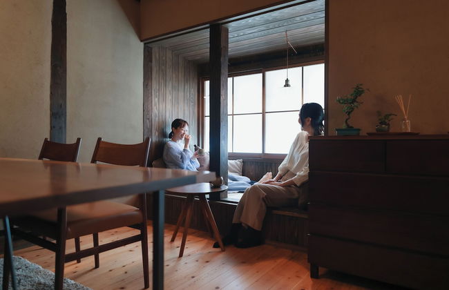 八百熊川 Yao-Kumagawa - Foto 29