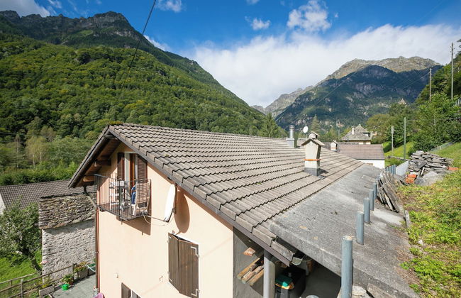 Ca Contina - Foto 34