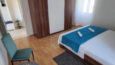 Apartman Josip - Foto 5