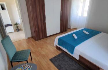 Apartman Josip - Photo 5