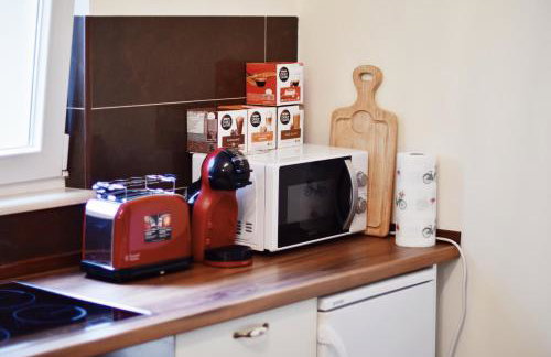 Lavender cozy & lovely 17 - Foto 13