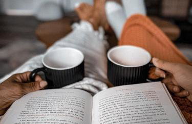 Mariner's Rest 4BR House Pet-Friendly Near Beach - Foto 50