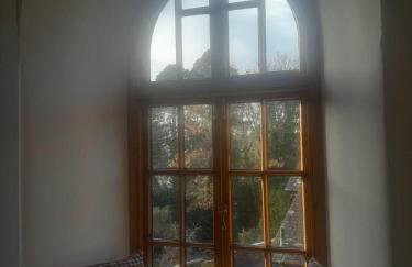 Doune 3 Outlander Apartment 1st floor - Foto 9