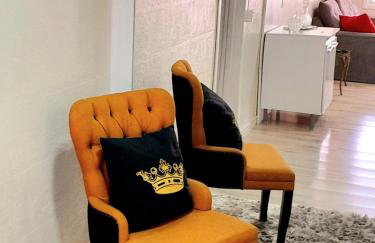 Casa Completa Charmosa e Perfeita para Você - Photo 42