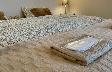 Przyszowa 441 - Photo 31