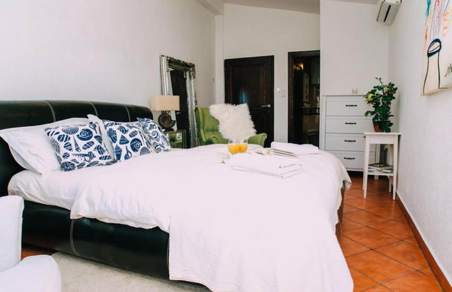 Casa Pasinovic - Foto 7