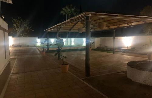 El Rincón del Brillante - Photo 24