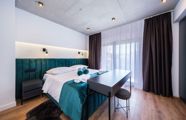 Villa Antonia - Foto 21