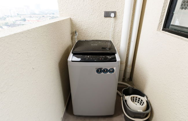 J DUPION Boutique Suites by NowHere - Foto 33