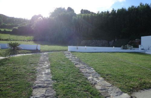 Casa do Simão - Photo 40