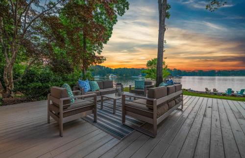 Lakeside Story - Foto 30