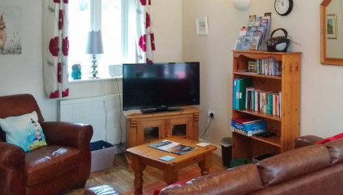 Meadow View - Foto 2