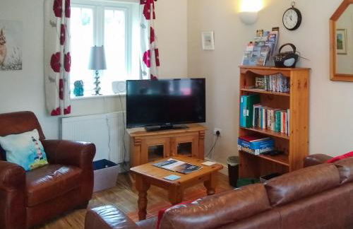 Meadow View - Foto 2