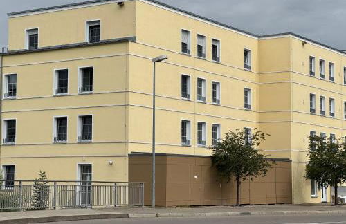 Blue Riverside Apartments - Foto 28