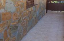 AGGELIKI STUDIOS 1 - Photo 39