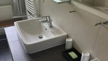 Ferienhaus Malterlehen - Photo 2