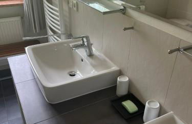 Ferienhaus Malterlehen - Foto 2