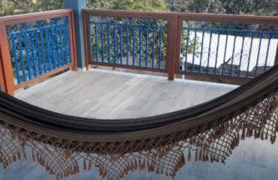 Vivendas da Serra Chalés - Foto 9