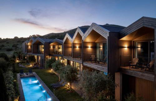 Dream Guincho - Foto 17