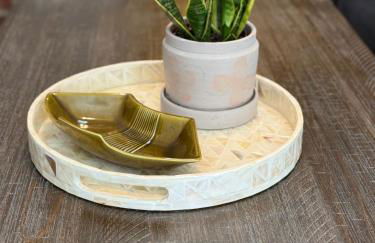 Pristine Elegance meets Chic Charm! - Foto 7