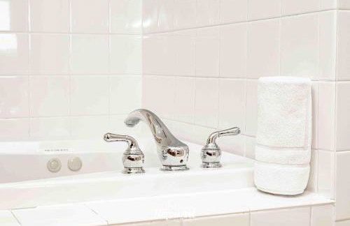 Your Happy Place - Foto 58