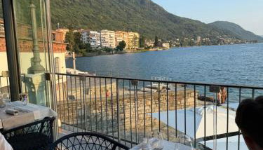 CASA DEL LAGO - Foto 2
