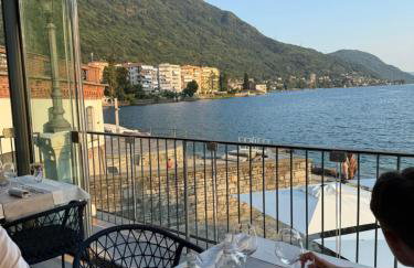 CASA DEL LAGO - Foto 2