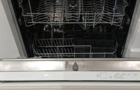 Spacious and modern ocean view apartment Marbella - Foto 21