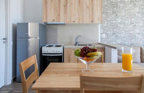 Ble on Blue - Photo 44