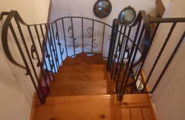 Orizontas Pilio Villa - Photo 22