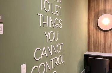 Essential 2U - Foto 29