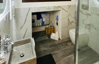 Canzo Centro - Foto 4