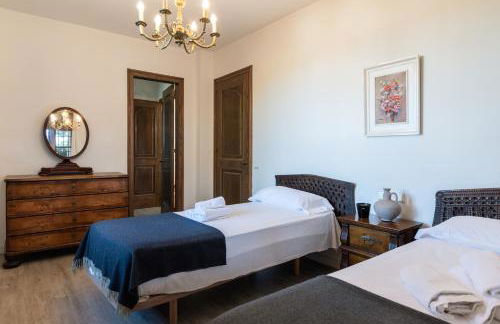 El Mirador Esencia Mediterránea - Foto 17