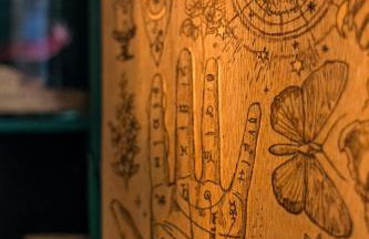 La Maison de l'Apothicaire - Un refuge enchanté avec balnéo en hyper-centre - Foto 19