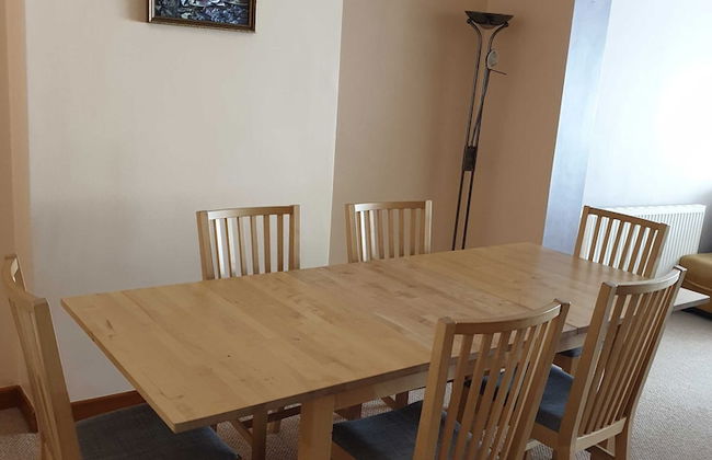 Mountsorrel House - Foto 14