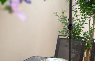 A casa di Giuly - Foto 6