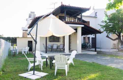 kazaplagia - Foto 14