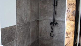 Blumenhuhnhof - Photo 3