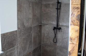 Blumenhuhnhof - Photo 3