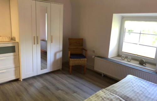 Landhaus Gonnsen - Foto 25